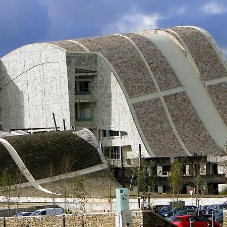 Casa Rio Sar